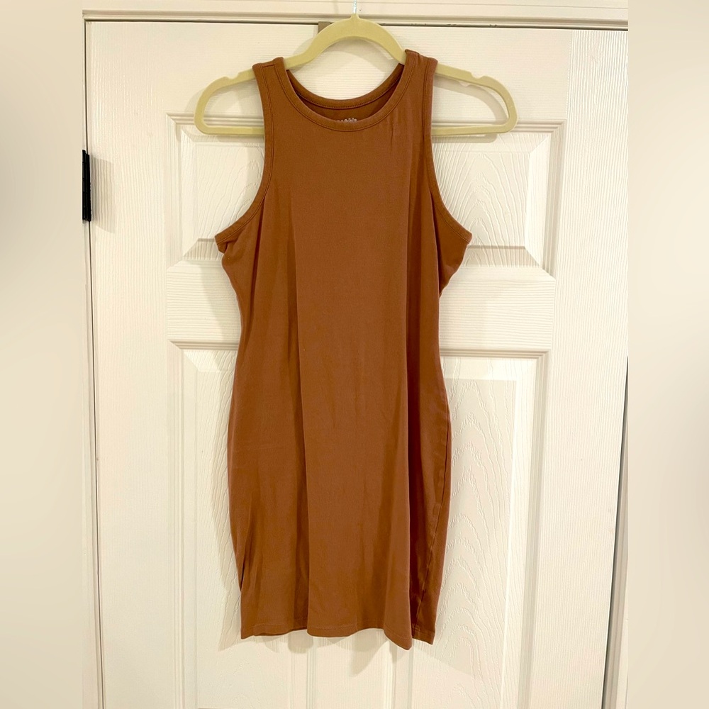 Women’s Dress